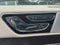2020 Lincoln Navigator L Reserve 4x4