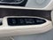 2020 Lincoln Navigator L Reserve 4x4