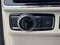 2020 Lincoln Navigator L Reserve 4x4