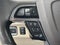 2020 Lincoln Navigator L Reserve 4x4