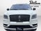 2020 Lincoln Navigator L Reserve 4x4