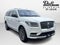 2020 Lincoln Navigator L Reserve 4x4