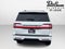 2020 Lincoln Navigator L Reserve 4x4