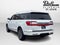 2020 Lincoln Navigator L Reserve 4x4
