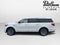 2020 Lincoln Navigator L Reserve 4x4