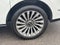 2020 Lincoln Navigator L Reserve 4x4