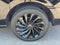2021 Lincoln Navigator L Reserve 4x4