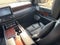 2021 Lincoln Navigator L Reserve 4x4