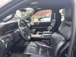 2021 Lincoln Navigator L Reserve 4x4
