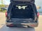 2021 Lincoln Navigator L Reserve 4x4