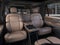 2026 Lincoln Navigator L Black Label 4x4