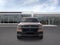 2026 Lincoln Navigator L Black Label 4x4