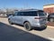 2023 Lincoln Navigator L Black Label 4x4