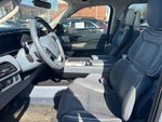 2023 Lincoln Navigator L Black Label 4x4