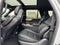 2025 Lincoln Navigator L Black Label 4x4