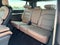 2026 Lincoln Navigator L Black Label 4x4