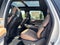 2026 Lincoln Navigator L Black Label 4x4