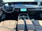 2026 Lincoln Navigator L Black Label 4x4