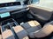 2026 Lincoln Navigator L Black Label 4x4