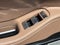 2026 Lincoln Navigator L Black Label 4x4