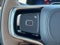 2026 Lincoln Navigator L Black Label 4x4