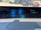 2026 Lincoln Navigator L Black Label 4x4