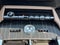 2026 Lincoln Navigator L Black Label 4x4