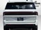 2026 Lincoln Navigator L Black Label 4x4