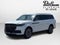 2026 Lincoln Navigator L Black Label 4x4
