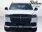 2026 Lincoln Navigator L Black Label 4x4