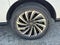 2026 Lincoln Navigator L Black Label 4x4