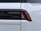 2026 Lincoln Navigator L Black Label 4x4