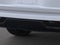 2026 Lincoln Navigator L Black Label 4x4
