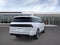 2026 Lincoln Navigator L Black Label 4x4