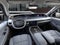 2026 Lincoln Navigator L Black Label 4x4
