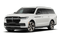 2026 Lincoln Navigator L Black Label 4x4