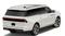 2026 Lincoln Navigator L Black Label 4x4