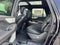 2027 Lincoln Navigator L Black Label 4x4