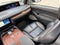 2027 Lincoln Navigator L Black Label 4x4