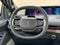 2027 Lincoln Navigator L Black Label 4x4