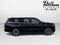 2027 Lincoln Navigator L Black Label 4x4