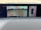 2027 Lincoln Navigator L Black Label 4x4