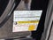 2027 Lincoln Navigator L Black Label 4x4