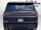 2027 Lincoln Navigator L Black Label 4x4