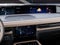 2027 Lincoln Navigator L Black Label 4x4