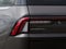 2027 Lincoln Navigator L Black Label 4x4