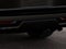 2027 Lincoln Navigator L Black Label 4x4