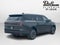 2027 Lincoln Navigator L Black Label 4x4