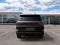 2027 Lincoln Navigator L Black Label 4x4