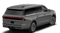 2027 Lincoln Navigator L Black Label 4x4